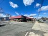 1656 Western Ave photo